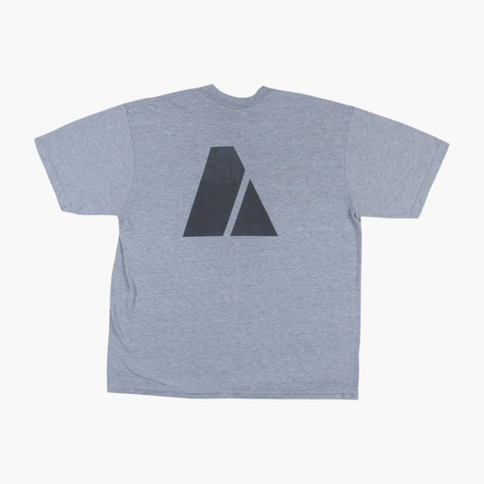 Army T-shirt