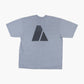 Army T-shirt