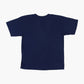Nike Penn State T-shirt