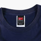 Nike Penn State T-shirt