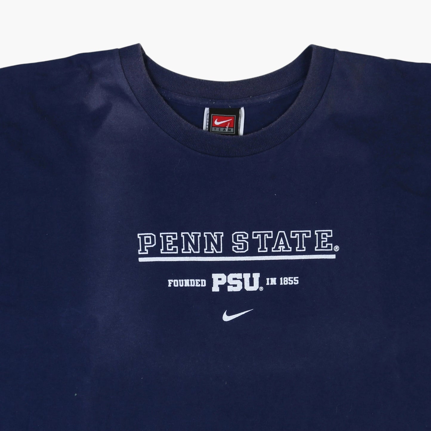 Nike Penn State T-shirt