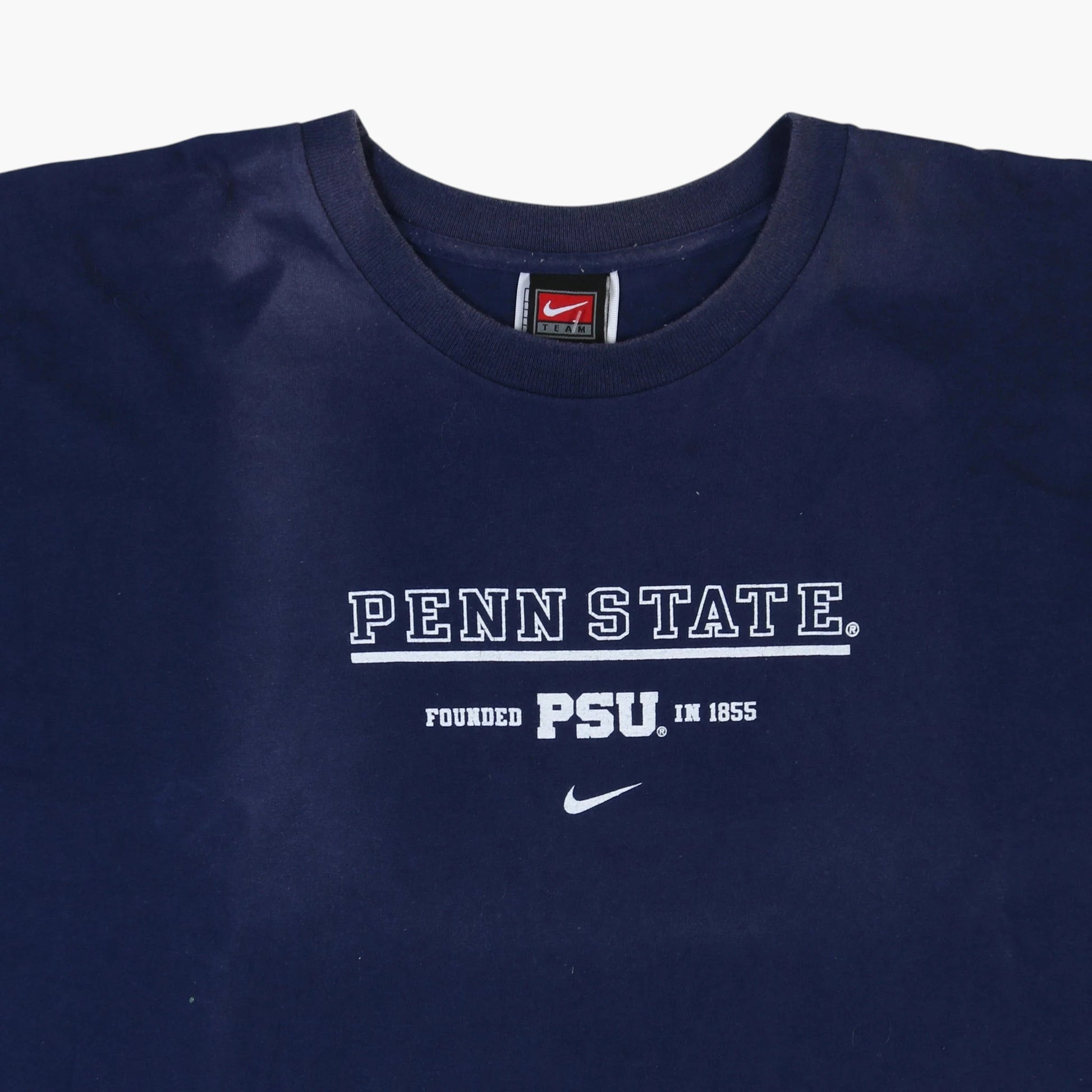 Nike Penn State T-shirt