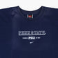 Nike Penn State T-shirt