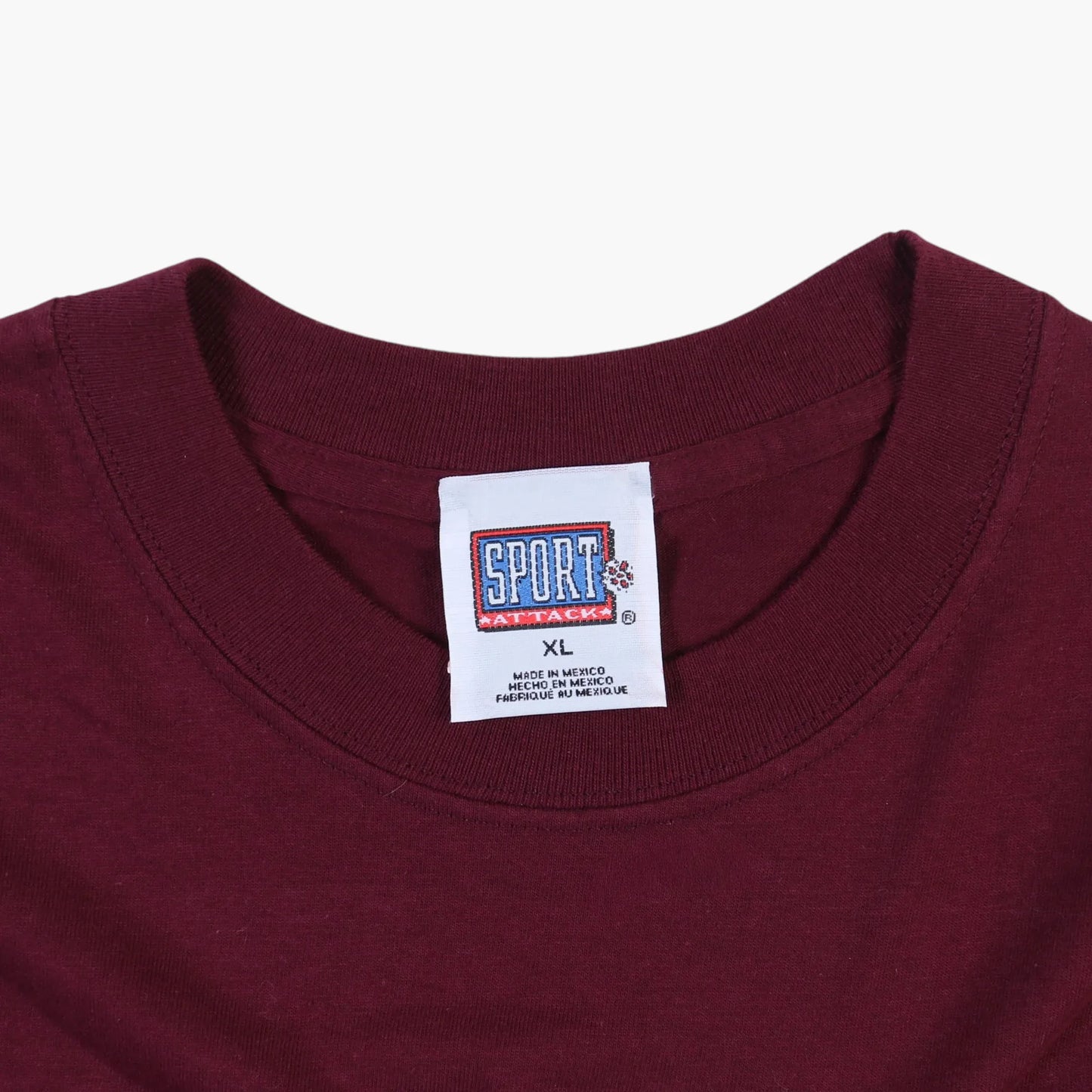 Minnesota T-shirt