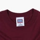Minnesota T-shirt