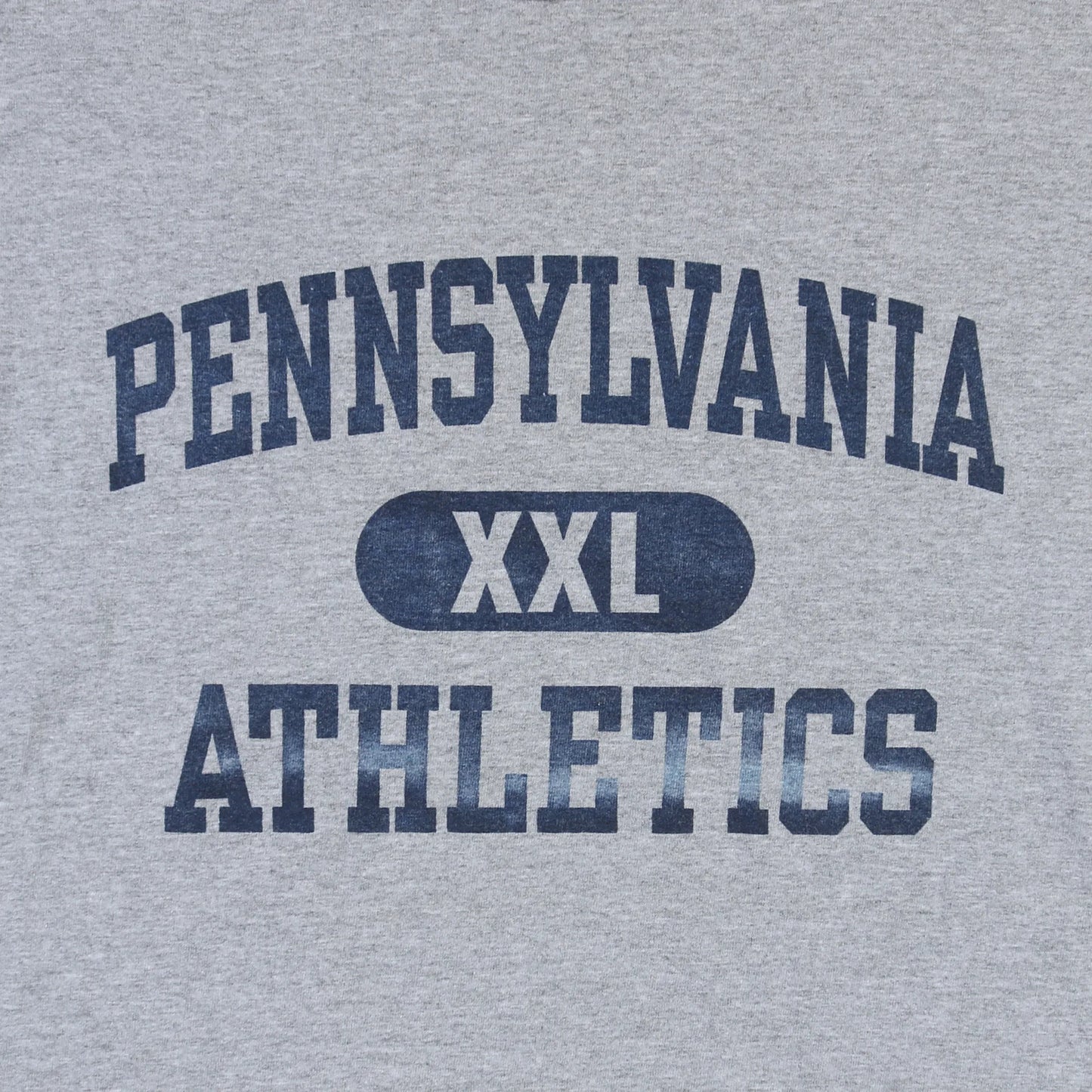 Pennsylvania Athletics T-shirt