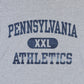 Pennsylvania Athletics T-shirt