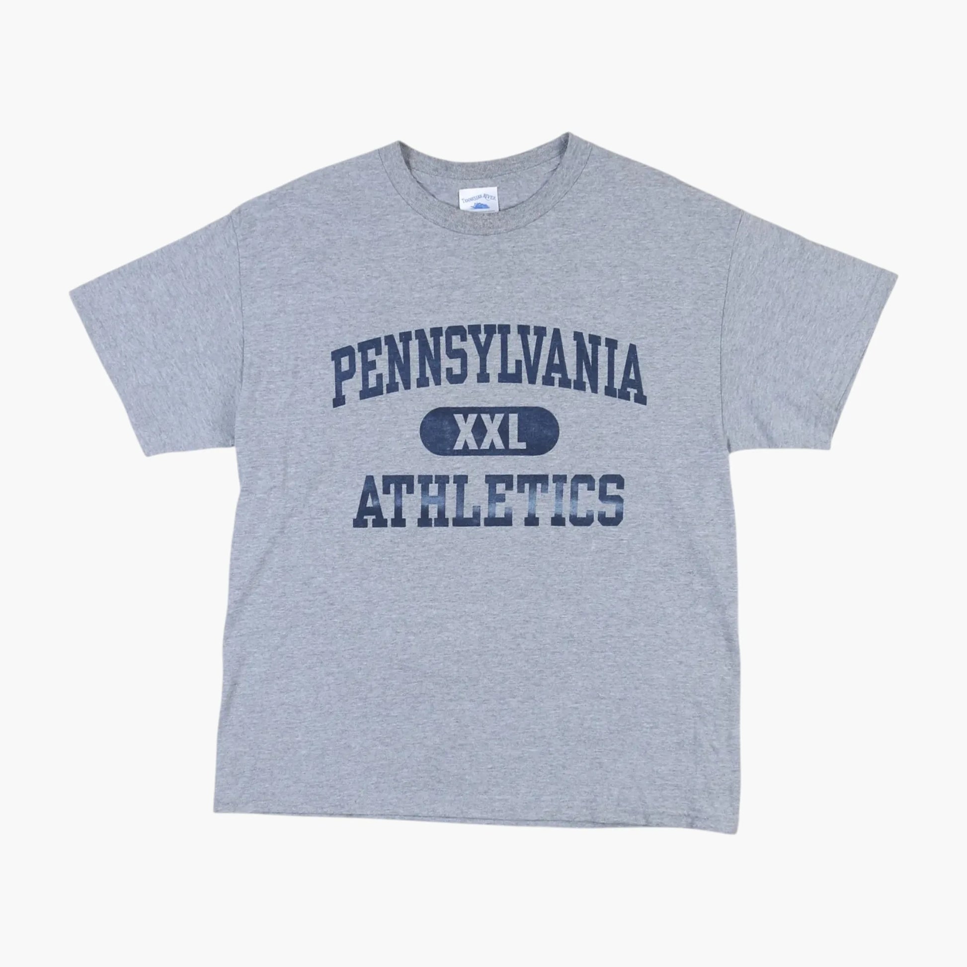 Pennsylvania Athletics T-shirt