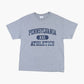 Pennsylvania Athletics T-shirt