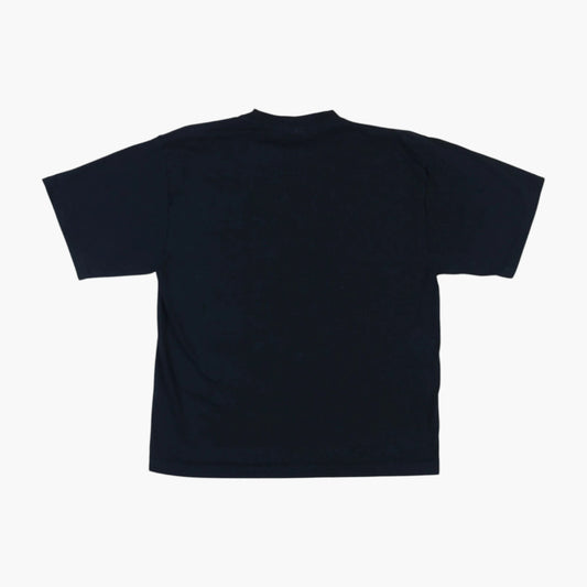 Pete's Tackie T-shirt