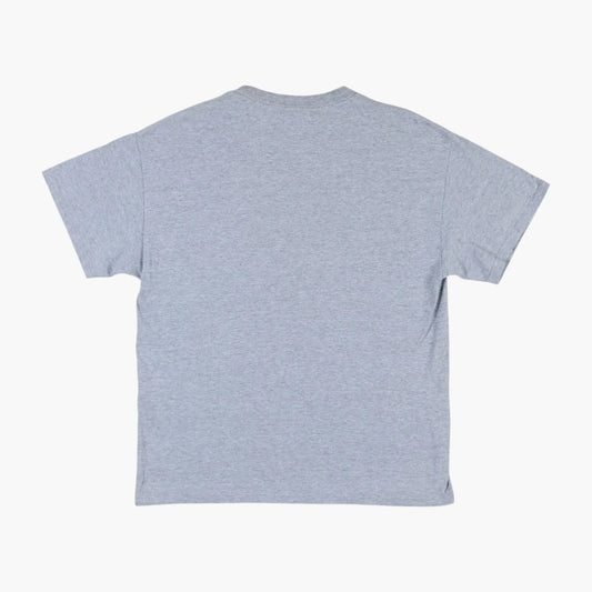 Pennsylvania Athletics T-shirt