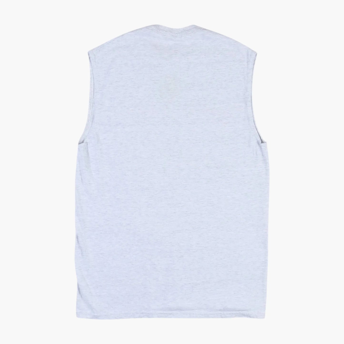 Upper Darby Firefighters Vest