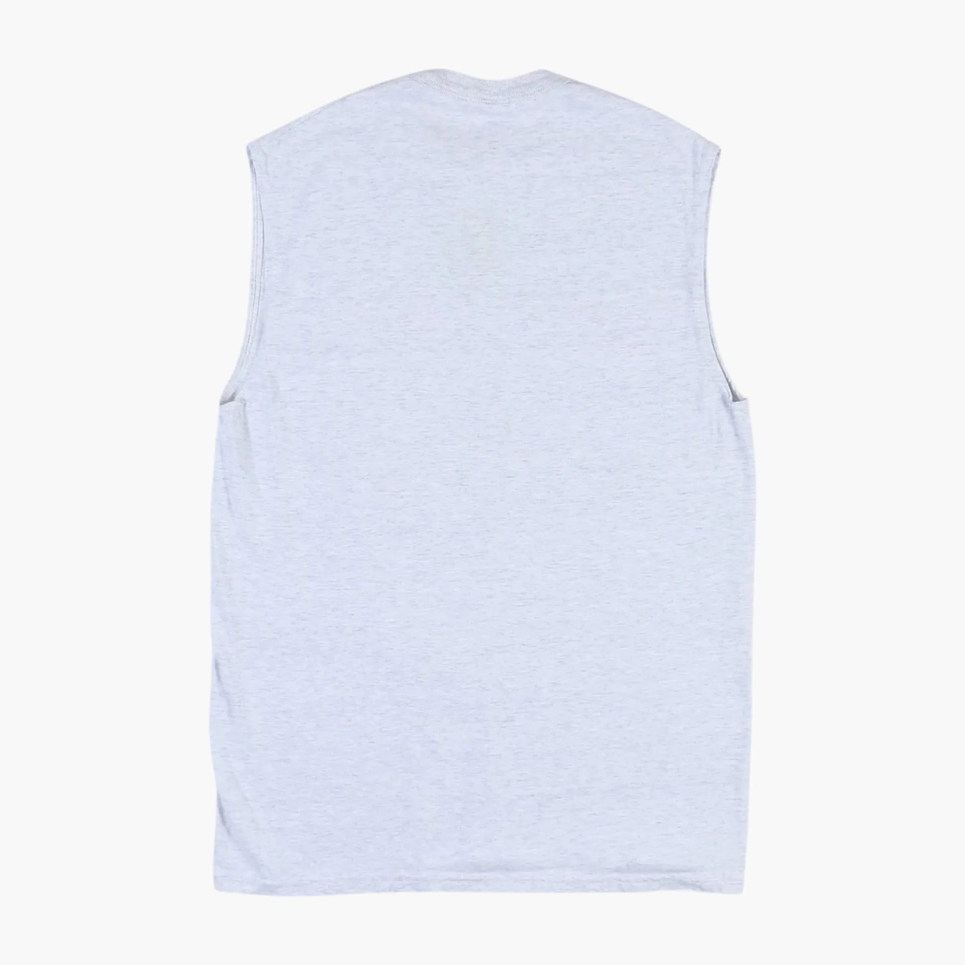 Upper Darby Firefighters Vest