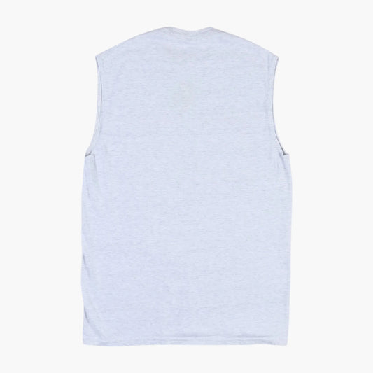 Upper Darby Firefighters Vest