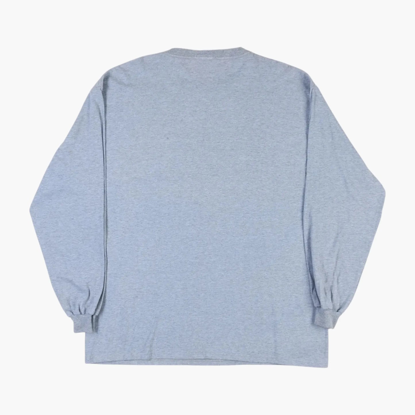 Baseball Is Life T-shirt