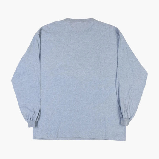 Baseball Is Life T-shirt