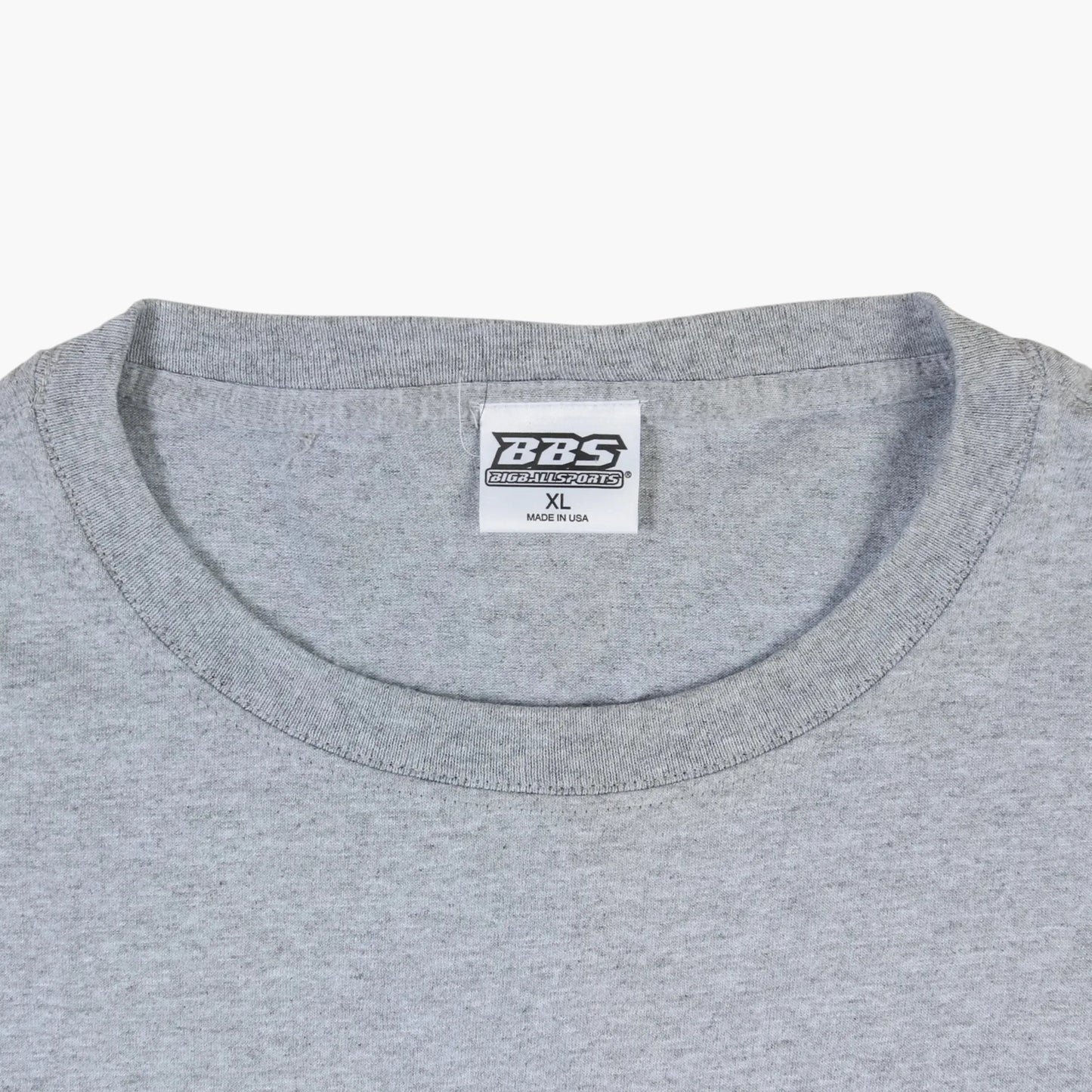 Baseball Is Life T-shirt