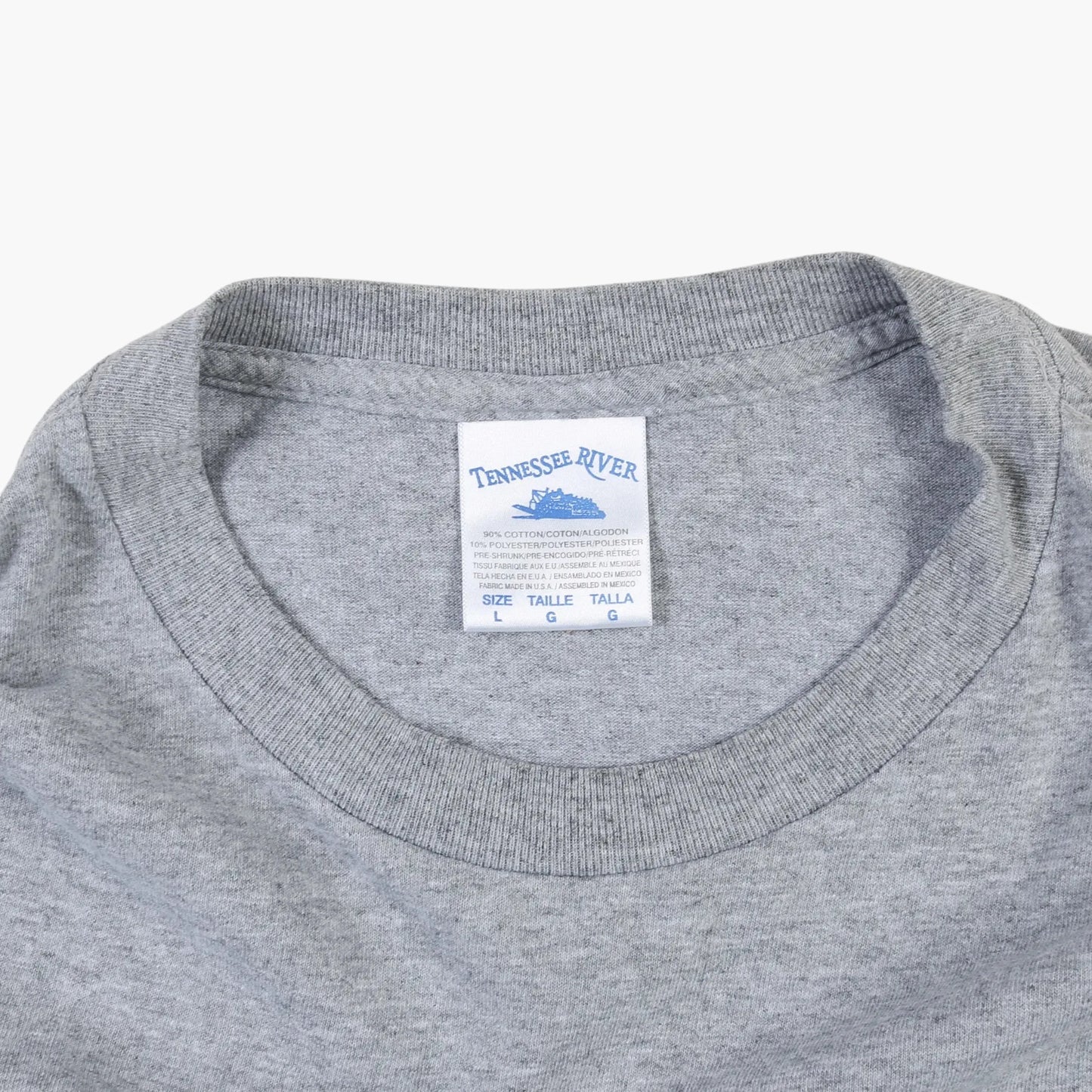 Pennsylvania Athletics T-shirt