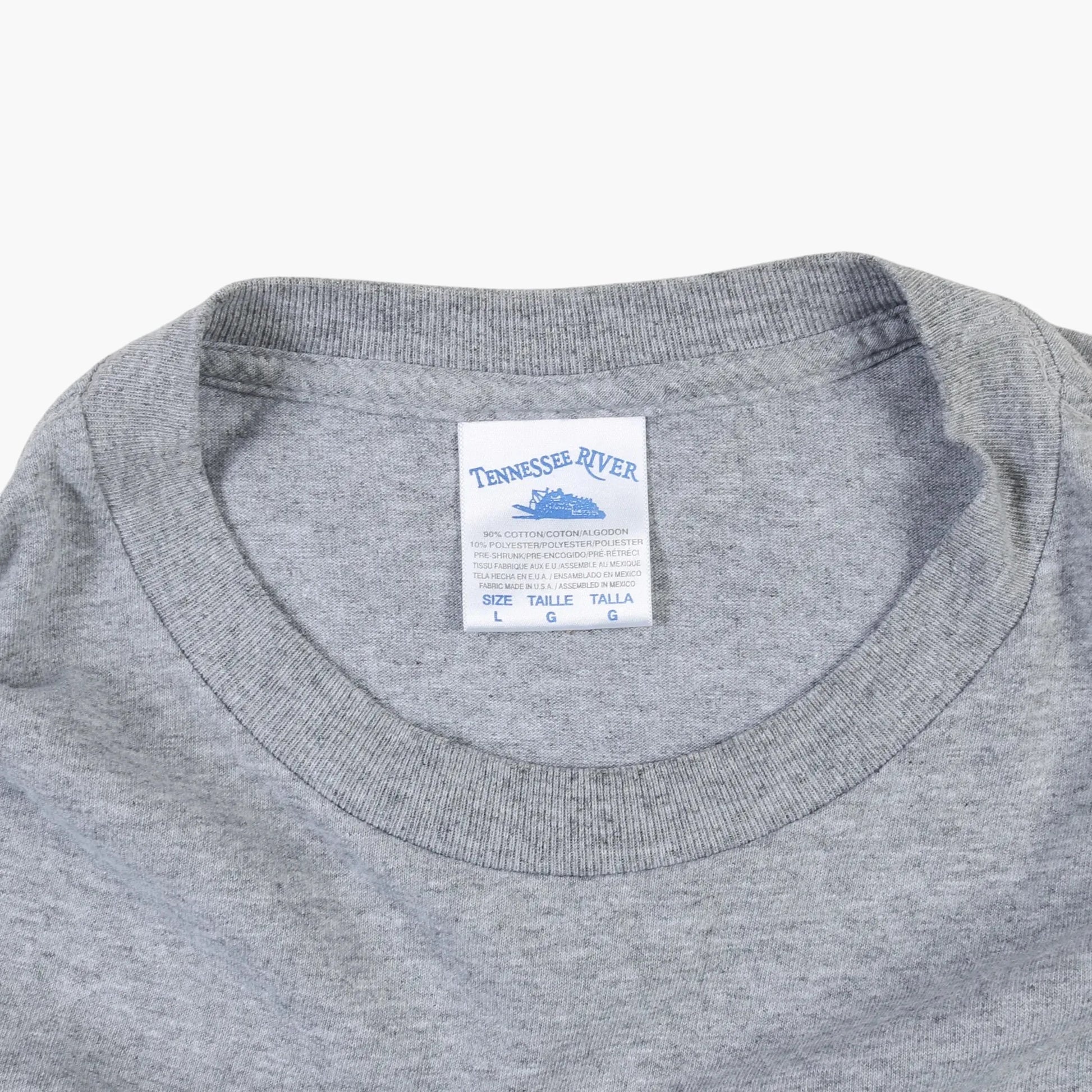 Pennsylvania Athletics T-shirt