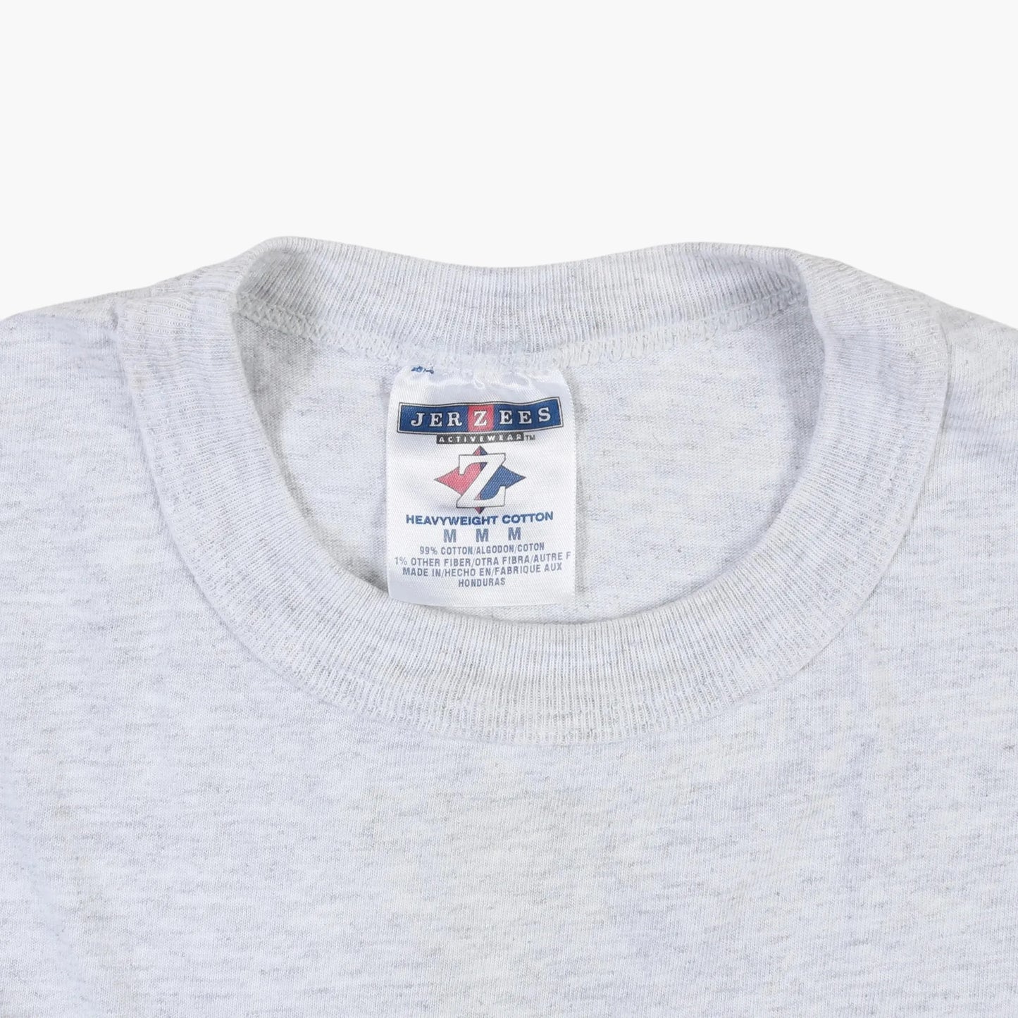 Upper Darby Firefighters Vest