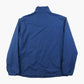 Shell Jacket - Blue