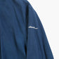 Windbreaker Pullover - Navy