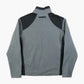 Fleece Jacket - Grey