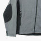 Fleece Jacket - Grey