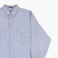 Vintage Flannel Shirt