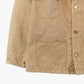Traditional Chore Jacket - Hamilton Brown