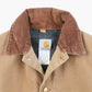 Traditional Chore Jacket - Hamilton Brown