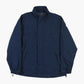 Windbreaker Jacket - Navy
