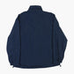 Windbreaker Jacket - Navy