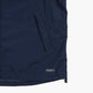 Windbreaker Jacket - Navy