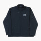 Softshell Jacket - Black