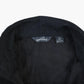 Softshell Jacket - Black