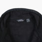 Lined Shell Jacket - Black