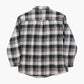 Smiths Lined Flannel Shirt
