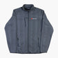 Softshell Jacket - Grey