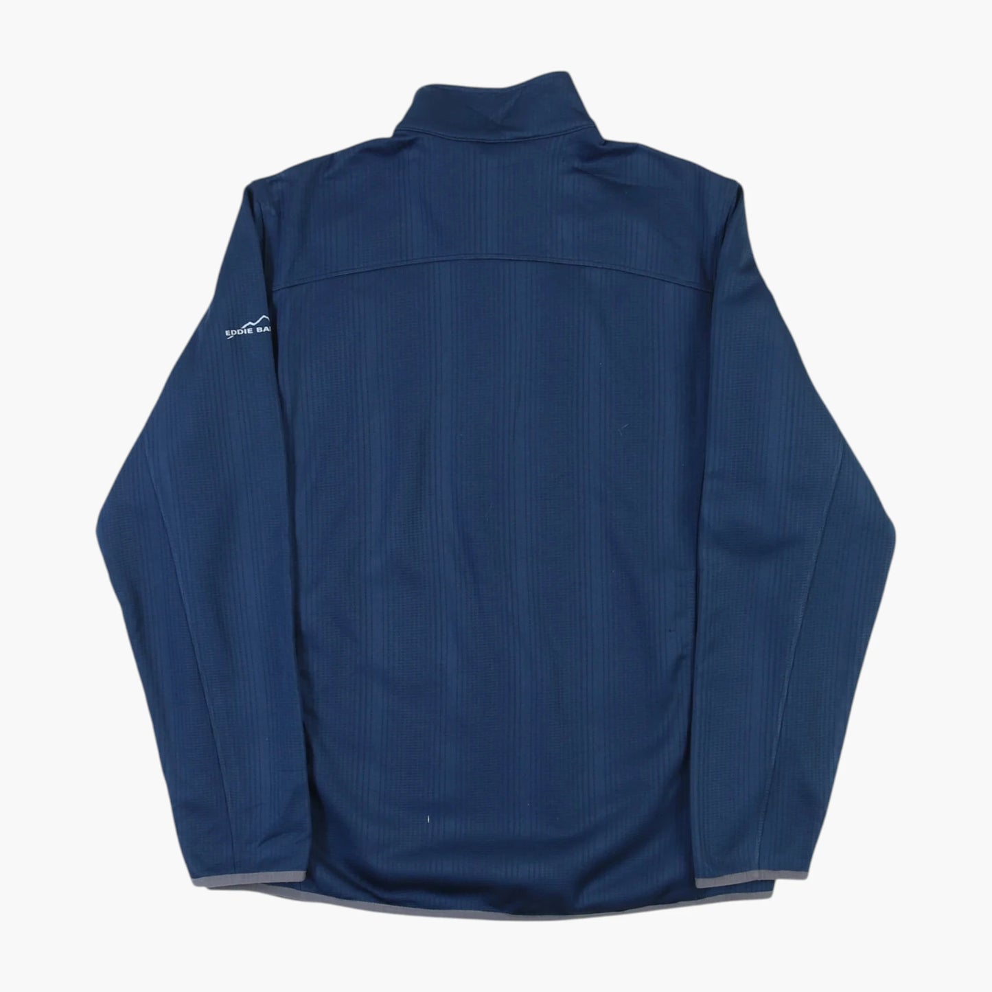 Softshell Jacket - Navy