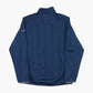 Softshell Jacket - Navy