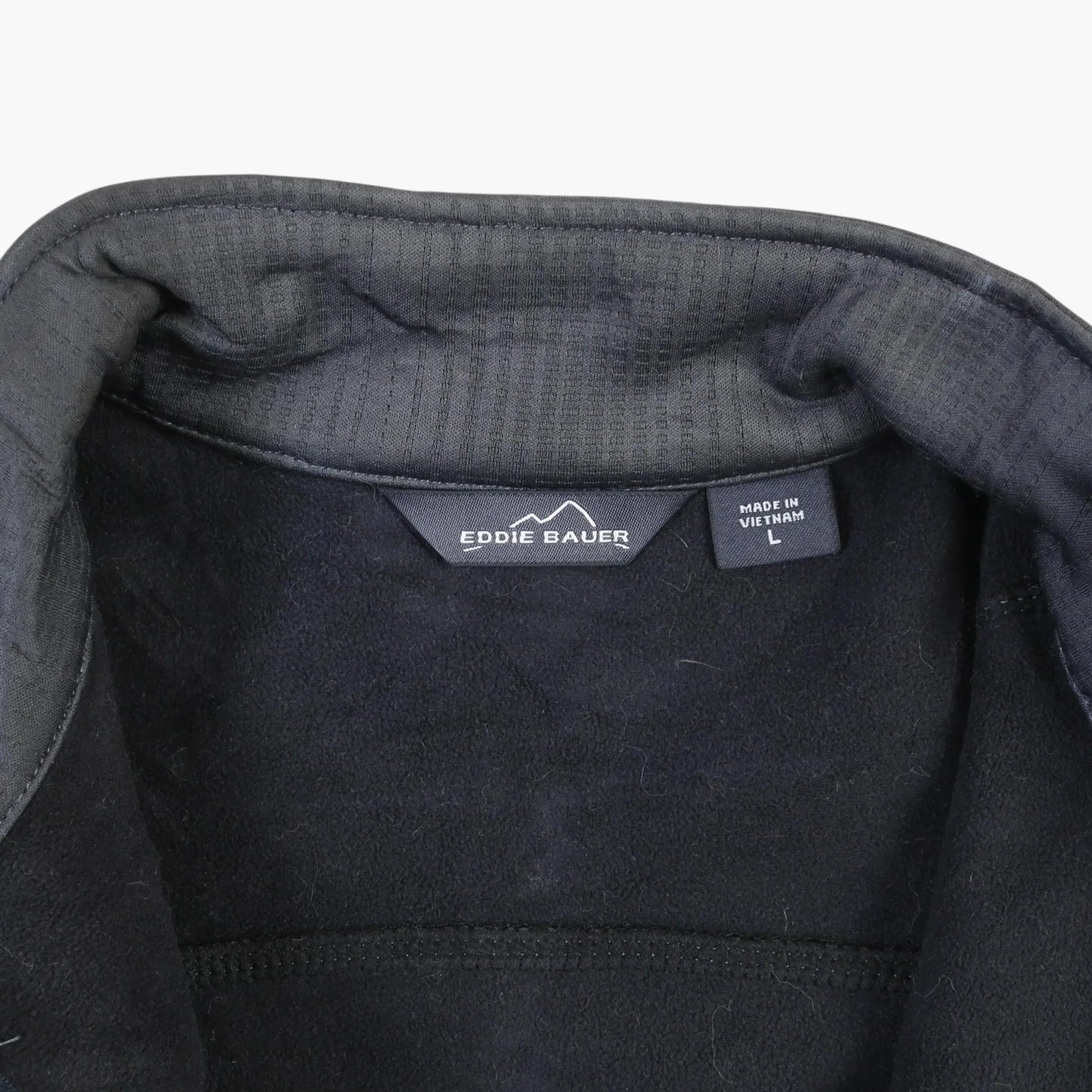 Softshell Jacket - Grey