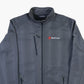 Softshell Jacket - Grey