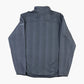 Softshell Jacket - Grey