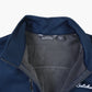 Softshell Jacket - Navy