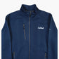 Softshell Jacket - Navy