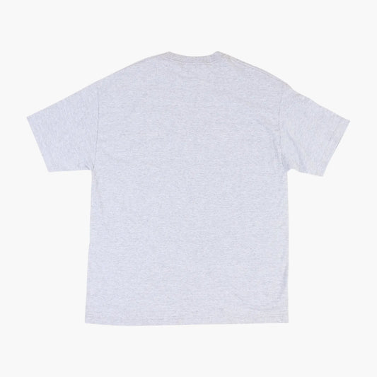 Land Of the Free T- Shirt