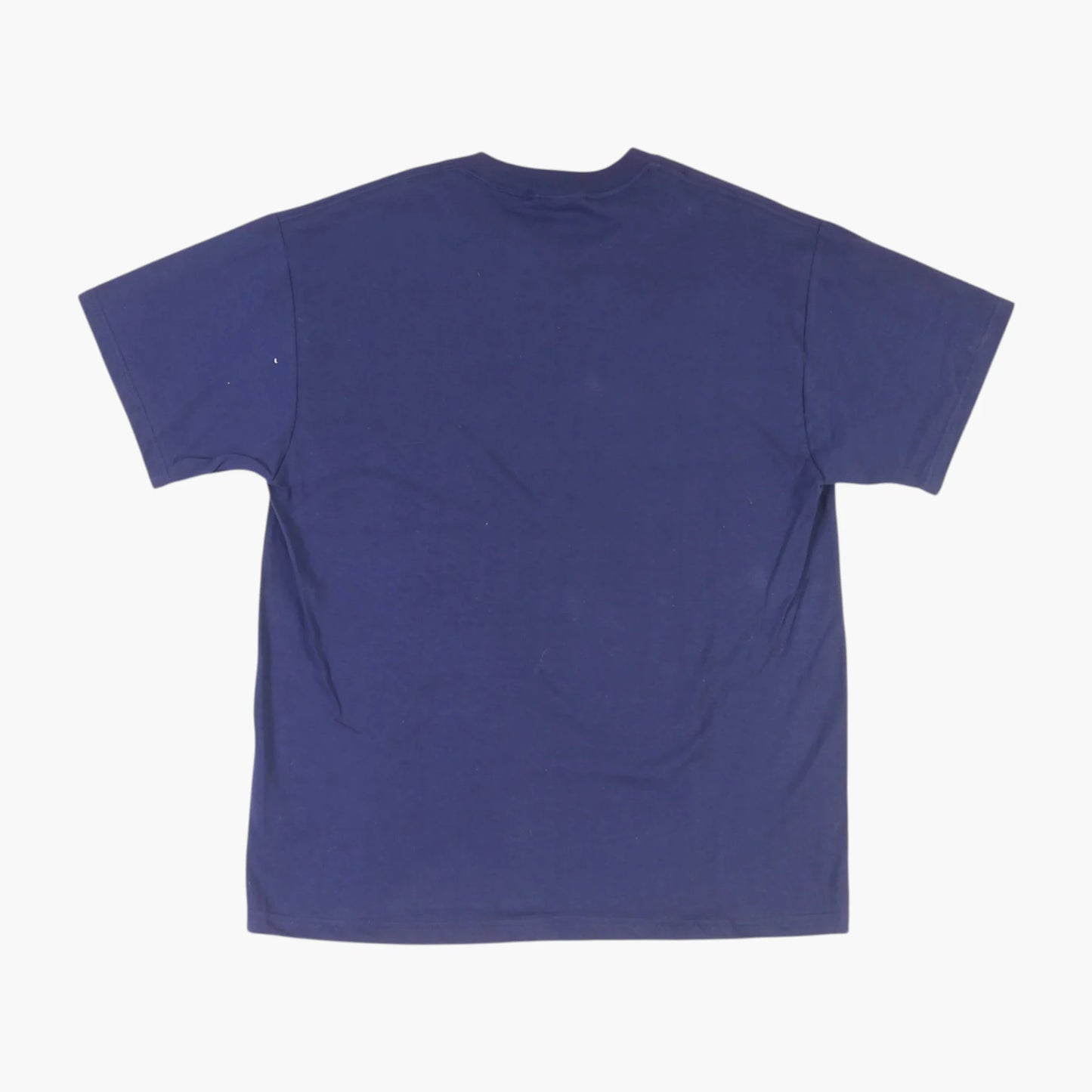 God Bless America T-Shirt