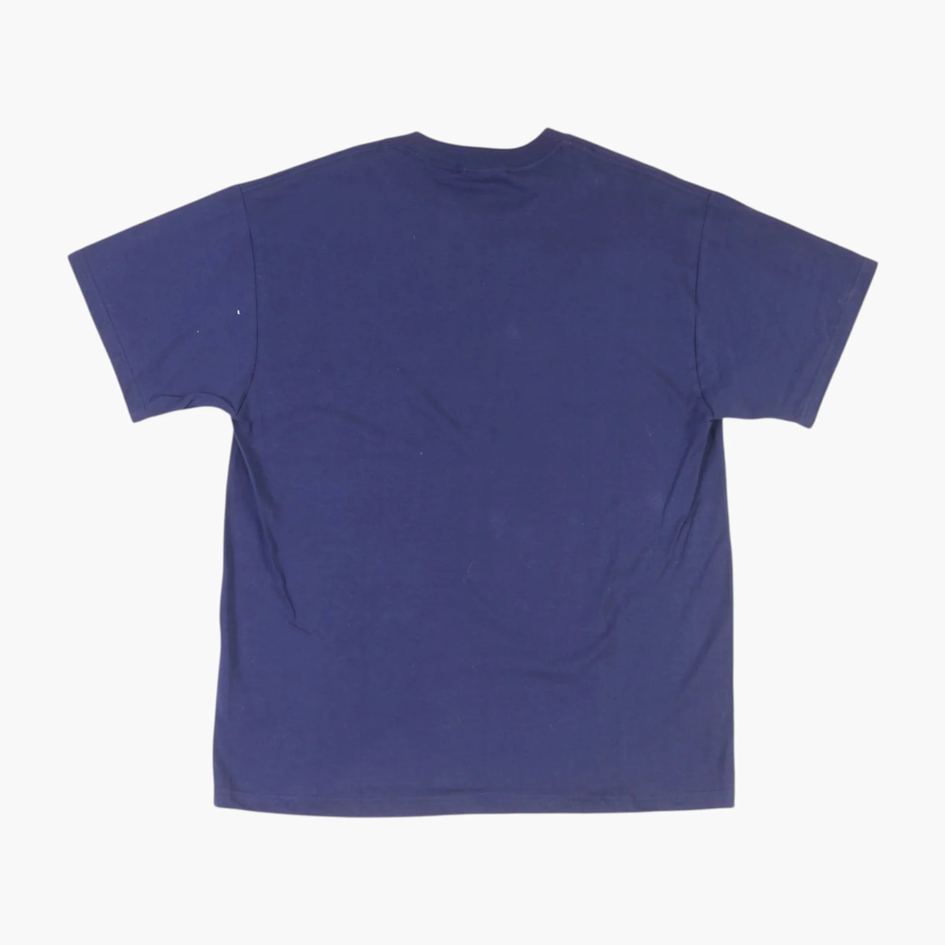 God Bless America T-Shirt