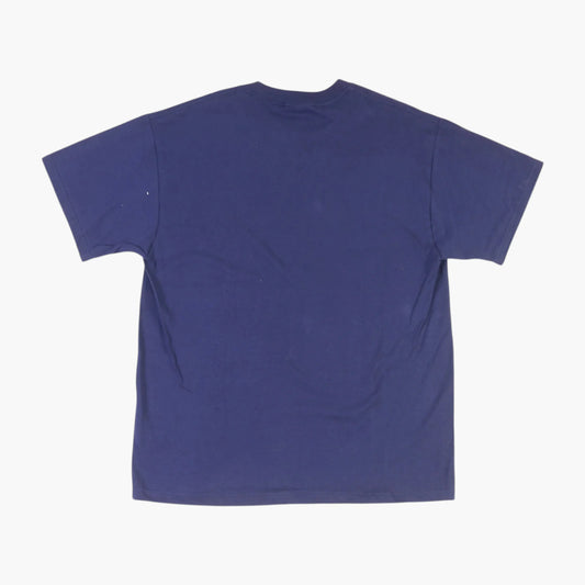 God Bless America T-Shirt